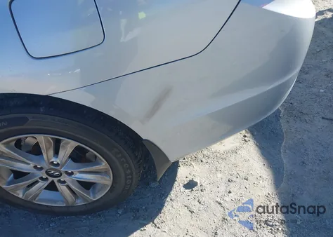 2013 Hyundai Sonata Gls z USA, uszkodzony, nr VIN 5NPEB4AC7DH703443